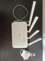Mi WiFi Router for sell