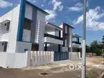 Konam Vip Garden DTCP Approved
