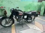 First onwer