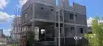 Budget Friendly Villa Sale # Madhavaram