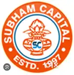 accounts executive