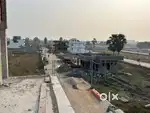 Opposite To National Cancer Hospital Jamtha RL Ready To Move Plots