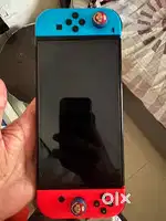 Game nintendo sale