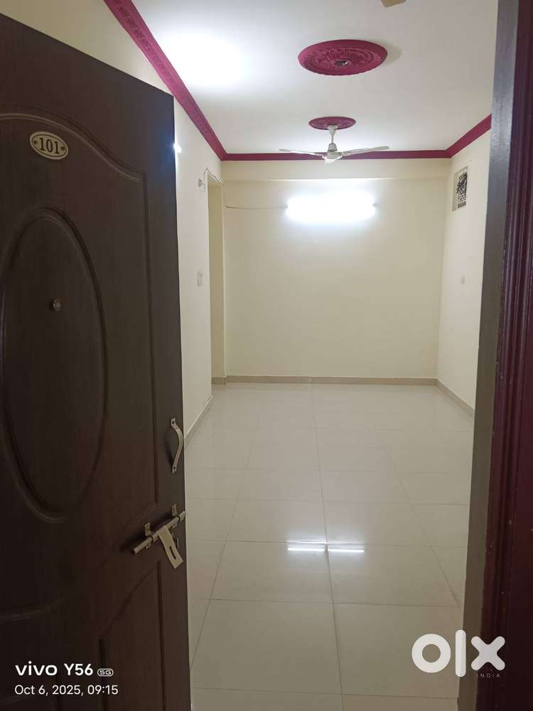 2BHK 14000/M @ GOLDEN HEIGHTS COLONY, UPPERPALLY