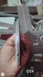 iPhone 11 white colour