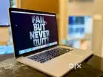 Apple macbook Pro i7