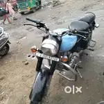 Sell for bullet