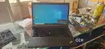 Laptop Lenovo