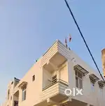 2 Room 11k  & 1 Room 6k Flat in Shivshakti Enclv Sector-81 Metro Noida