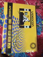 Selling for new LED TV.