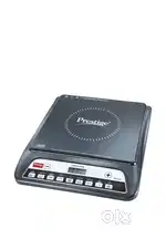 Prestige induction 1600W