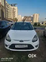 Ford Figo for sales - ONLY BUYERS CALL, NO DEALERS