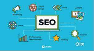 need ad digital marketing expert