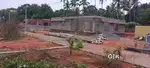 ANGAMALY THURAVOOR JUNCTION NEAR BY 500 MEATER