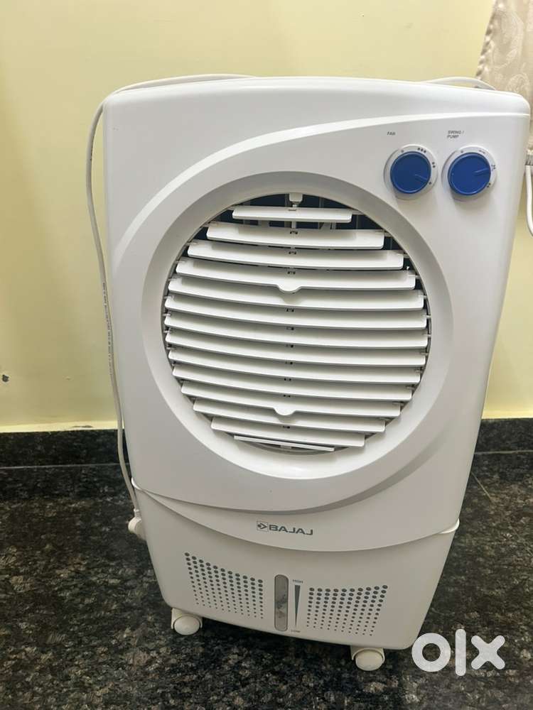 Water Cooler