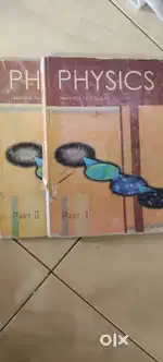 12th CBSE textbooks