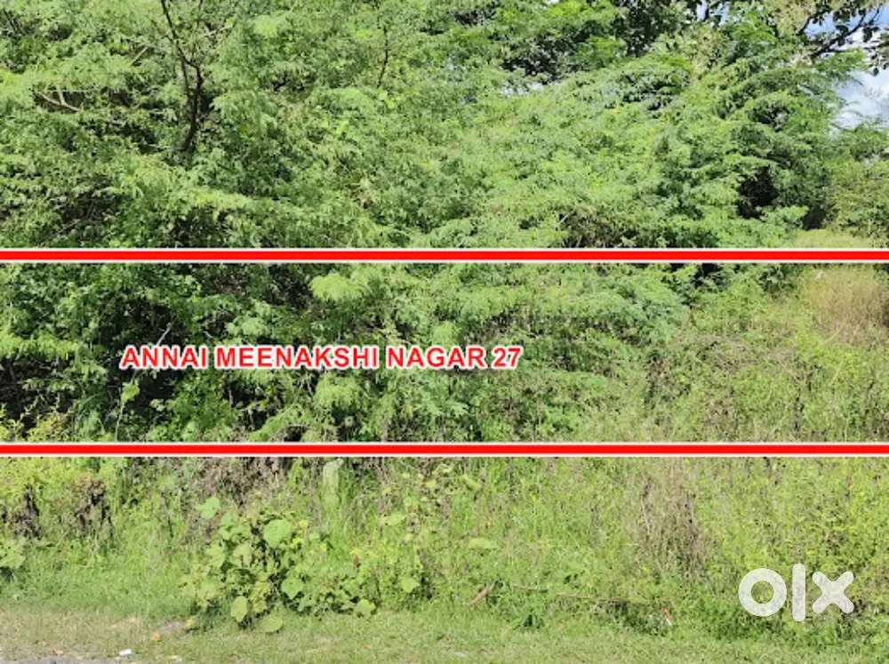 Urgent sale looking for immediate buyer@Guduvanchery