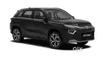 THIS IS NEW CAR TOYOTA HYRYDER READY TO DELIVERY