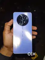 Full condition    realme 12x 5g  8 128