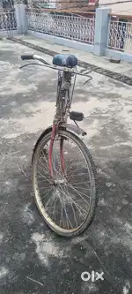 Perfect condition