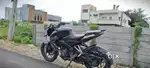 NS 200 BS4 (2018)