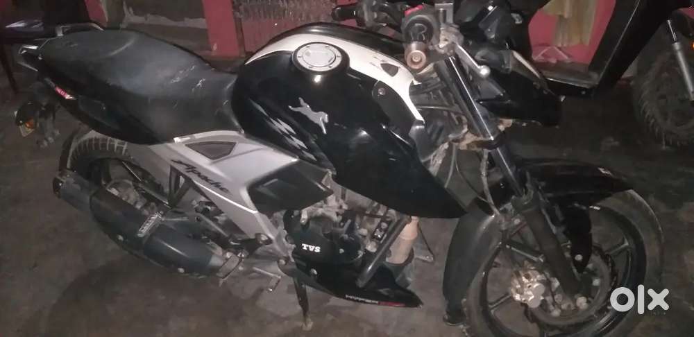 We can even lower the price a little. Please talk to us.