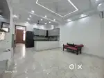 Brand new 2bhk for rent in ramesh nagar in prime location