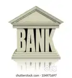 Banking executive require Telugu must