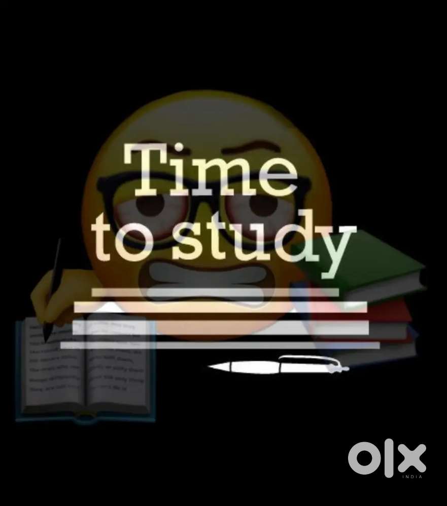 Play. School to 5th class