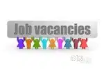 WANTED MALE AND FEMALE