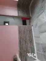 Situated in kusai colony,Doranda, Ranchi