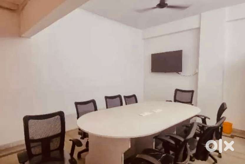 OFFICE JOB FOR GIRLS FRESHER ALSO FREE FREE ONLY FOR GIRLS