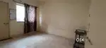 1 bhk spacious Flat ,  silent & decent society