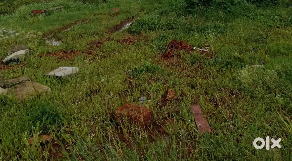 A Duda approved site for sale