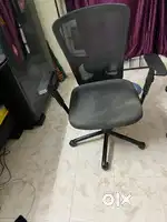 Work from home Chair at very less price
