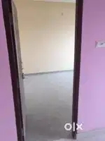 Newly Build Commercial Property For Office, Spa, Godown