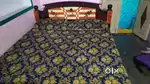 Bed 6*6 bed