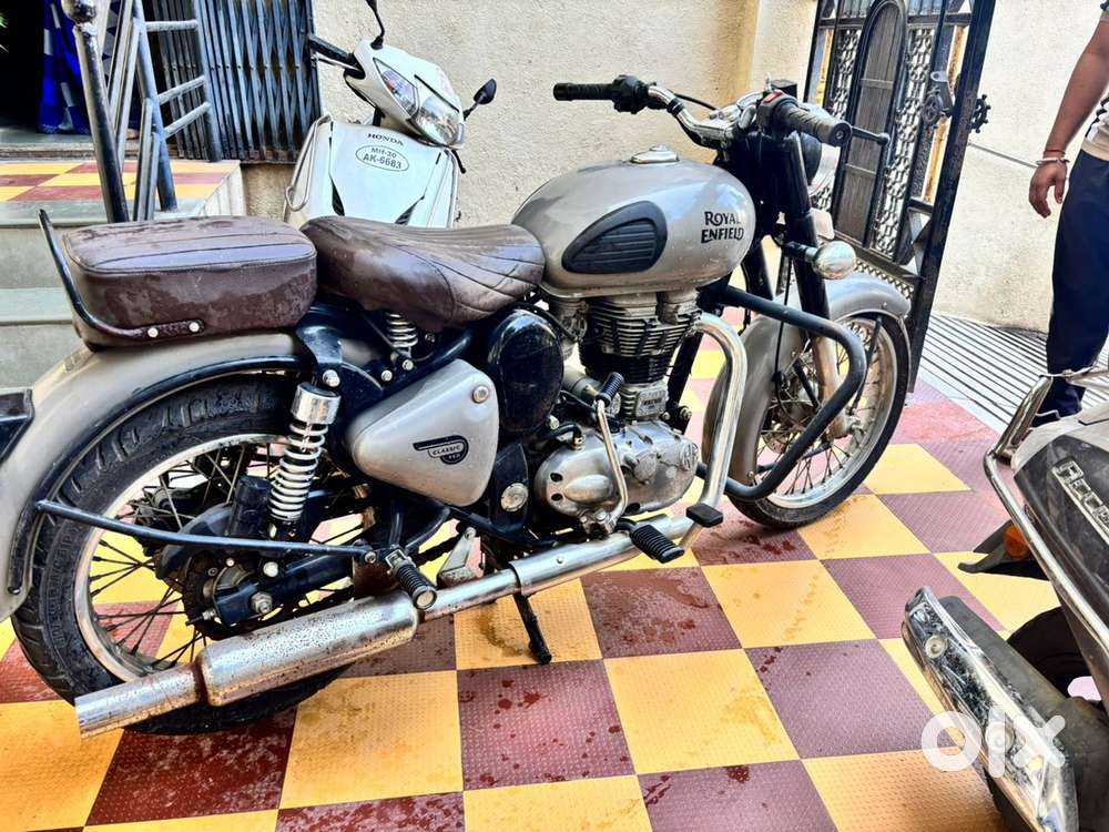 Best showroom conditions