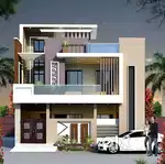 Officer colony gali no 4 Sangrur