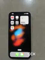 IPhone 14 plus