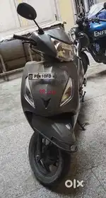 Jupiter in good condition