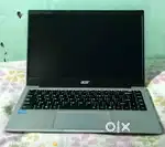 Very good condition acer laptop