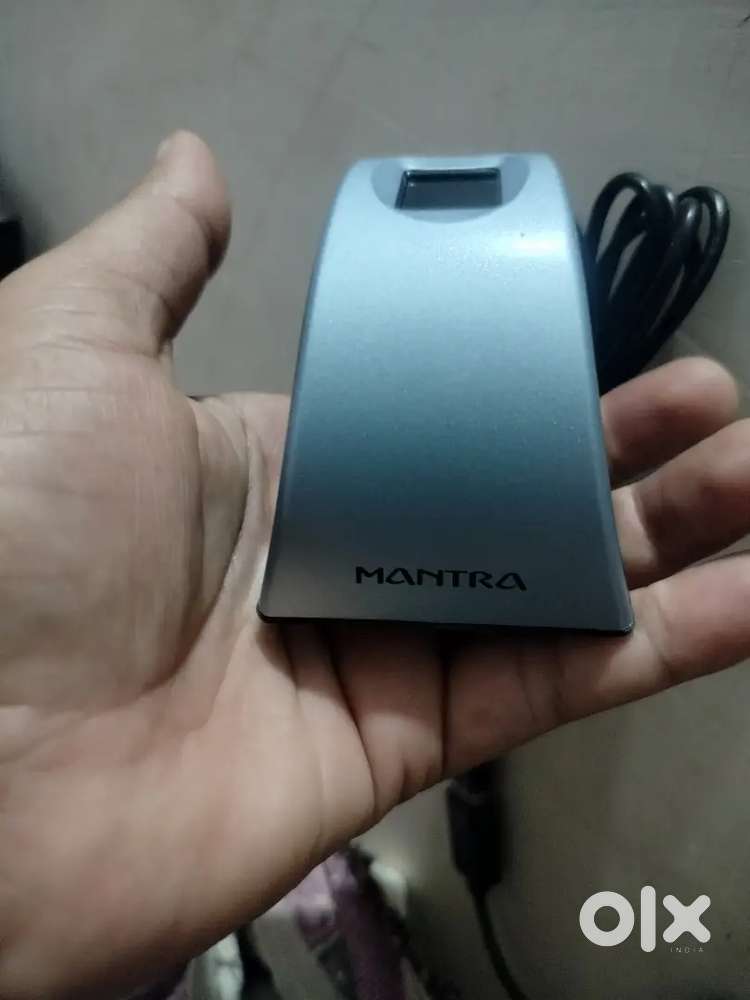Urgent sell