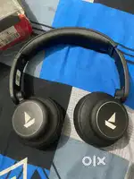 Boat rockerz 450 pro brand new