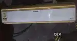Samsung ac