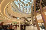 Wanted Male Staffs for a Emergency Response Team( ERT)in Lulumall