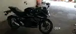 Super baik