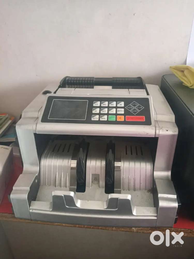 For rent 200 per day
