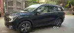 Mahindra XUV700 2022 Petrol Well Maintained