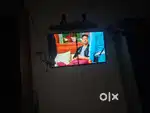Mi android tv 43 inch full smart tv